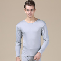 uploads/erp/collection/images/Underwear men/jxhuayesilk/XU0107771/img_b/img_b_XU0107771_1_83_niaAFHThJS1-0JRve66ySP5Y3_Qf5